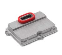Controlador Compatible Con Para X5 E53 2000 2001 2002 2003 2004 2005 2006 Balasto De Xenón Unidad Control H-ID Módulo Informático OEM：5DV00829000 4E0907476