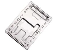 Controlador Compatible Con Porsche Para 12 Pines D1S D1R H-ID Xenón Faros Balasto Encendedor OEM: 89030461 89032131 89030967 89015132 89027878 89030463