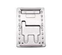 Controlador Compatible Con Porsche Para Cayenne 2003 2004 2005 2006 Balasto Para Faros De Xenón H-ID Coche D1S D1R OEM：89030461 89032131 89030967 89015132