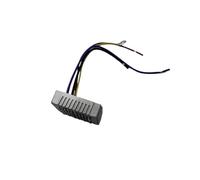 Controlador compatible con SS610D DSS610 BSS610 BSS610RFE О sierra circular eléctrica 620G71-9