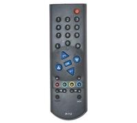 Controlador compatible GRUNDIG TP715