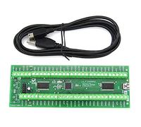 Controlador con cable PS4 para Playstation 4