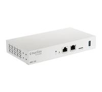 Controlador D-Link Nuclias Connect Hub DNH-100