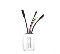 Controlador de 24 V para motores de la serie KT impermeable y compacto para una funcionalidad fiable de bicicleta eléctrica