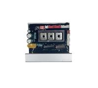Controlador de 32 KM/h for Piezas de Patinete eléctrico F2 Pro F2 F2 Plus, Placa Base KickScooter, Placa de Control de Circuito OEM