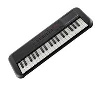 Controlador De 37 Teclas, Teclado Musical, Arreglista, Mini Piano, Instrumento De Teclado, Piano Electrónico Para Adultos Piano Electrónico Portatil