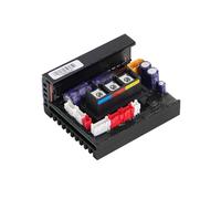 Controlador de 40 /H para Patinete Eléctrico para de Max G2 G2E G2D, Piezas de la Placa Base del Circuito de Control