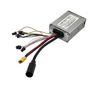 Controlador de 48V for Patinete eléctrico For Urbanglide Ecross Pro,