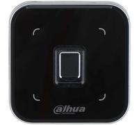 Controlador de acceso con lector de huellas dactilares - DAHUA