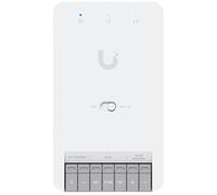 Ubiquiti UniFi Access Mini Hub