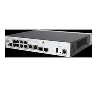 Huawei 02355NCH Nuevo