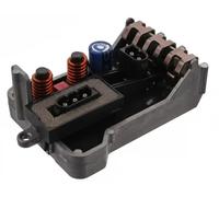 Controlador de aire acondicionado 36754 FEBI BILSTEIN para BMW 7