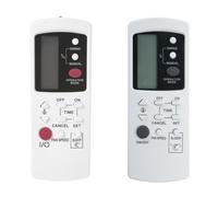 Controlador de aire acondicionado compacto para GZ-1002A-E3 GZ-1002B-E1