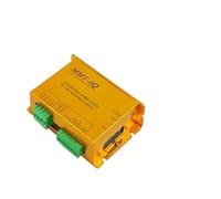 Controlador de ajuste de ancho de pulso de cuatro cuadrantes