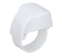 Controlador de anillo inteligente de control remoto de la cámara para viajes al aire libre 10m 30 pies