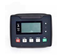 Controlador de arranque del Panel del módulo de Control del grupo electrógeno HGM4020N HGM4020NC HGM4020CAN(HGM4020NC)