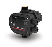 CONTROLADOR DE ARRANQUE PM 2,2 1X230 50/60HZ SCH 93225672
