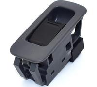 Controlador de Ascensor de Ventanas para Suzuki Aerio Jimny Grand Vitara 1998 1999 2000 2001 2002 2003 2004 2005 - Sistema One-Touch, Compatibilidad Universal, Estructura Resistente a Impactos