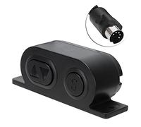 CONTROLADOR DE ASCENSOR ELÉCTRICO MESA INFANTIL AJUSTABLE INTERRUPTOR DE SOFÁ ELECTRODOMÉSTICO