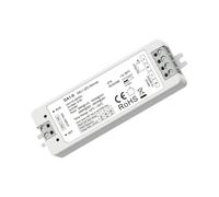 Controlador de atenuación voltaje constante DA1-S DT6DC12V24V48V8A admite interruptor reinicio