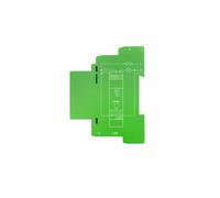 Controlador De Atenuación WiFi Shelly 1; 3800235268162