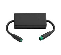 Controlador de Aumento de Velocidad Ultra for Patinete eléctrico for Xiaomi 3Lite 4L Gen1 Mi4 4, Velocidad de hasta 30 Km/H y Velocidad de Bajada de 20 Km/H