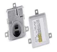 Controlador de balasto de xenón D1S D3S M1-W003T18471 for reemplazo de faros HID de A3, A4, Q5 y Q7