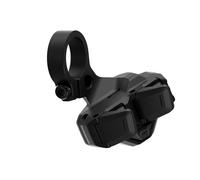 Controlador de bicicleta Shimano SW-EN605-R TU