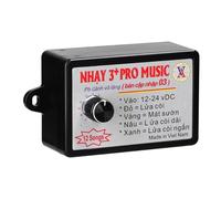 Controlador de bocina de coche - Controlador de bocina de coche | Controlador de bocina de altavoz eléctrico | Controlador de sintonizador de amplificador de coche, selector de altavoz automático