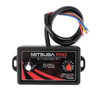 Controlador de bocina para coche, 25, 12 V, 24 V, de control de bocina, controlador de música Beep para vehículos de camiones, de alerta para entusiastas, viajeros, restauradores