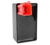 Controlador de bomba. Relé de corte de combustible para motocicleta. Para Kawasaki Para ZX750, Para ZXR750, Para ZX 750, Para ZXR750R, Para ZX1100, GPZ1100. Relé arranque