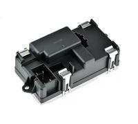Controlador de calefacción del habitáculo ERD-AU-004 NTY para AUDI R8 R8 Spyder