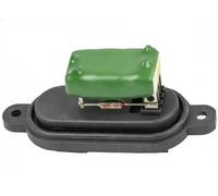 Controlador de calefacción del habitáculo FT59107 FAST para FIAT DUCATO Autobús