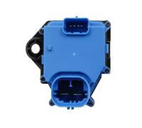 Controlador de calefacción del habitáculo FT59155 FAST para CITROËN PEUGEOT