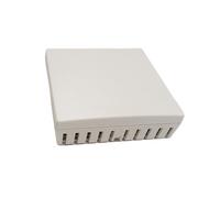 Controlador de calidad del aire Trio VOC - Maico Ventilatoren
