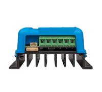 Controlador de carga 12V 24V 48V MPPT Bluetooth 75/10 - 250/100 uvm....