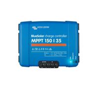 Controlador de carga BlueSolar MPPT 150/35-SCC020035000