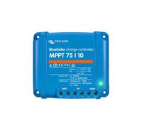 Controlador de carga BlueSolar MPPT 75/10-SCC010050R