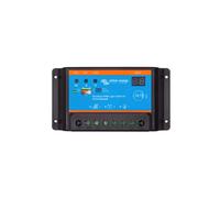 Controlador de carga BlueSolar PWM-Light 12/24V-10A-SCC010010000