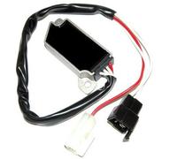 Controlador de carga ElectroSport ESR 279