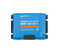 Controlador de carga SmartSolar MPPT 150/35-SCC115035210