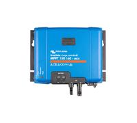 Controlador de carga SmartSolar MPPT 150/60-MC4-SCC115060311