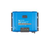Controlador de carga SmartSolar MPPT 150/60-Tr-SCC115060211