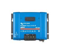 VICTRON ENERGY SmartSolar MPPT 250/100-Tr VE.Can - SCC125110412