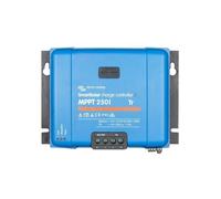Controlador de carga SmartSolar MPPT 250/85-Tr SCC125085411