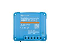 Controlador de carga SmartSolar MPPT 75/15 SCC075015060R