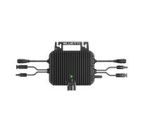 Controlador de carga solar BLUETTI D100P