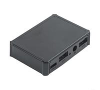 Controlador de carga solar con salida dual de 3 A, soporta panel solar de 5 a 30 V, carcasa de aluminio impermeable IP67, portátil para teléfono, tableta, ventilador, camping, sistema de alimentación
