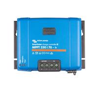 Controlador de carga solar MPPT 250/70-Tr 70A Bluetooth integrado Victron Sma...