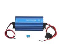 Controlador de Carga Solar MPPT, Controlador de Carga Solar MPPT Boost Controlador de Carga de Batería Solar 600W 48V 60V 72V, Controladores de Energía Solar